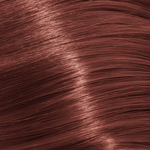 Kemon Nayo Coloration Permanente50ml 5.04