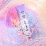Professional by Fama coloration demi-permanente Luminity Turquoise 80ml