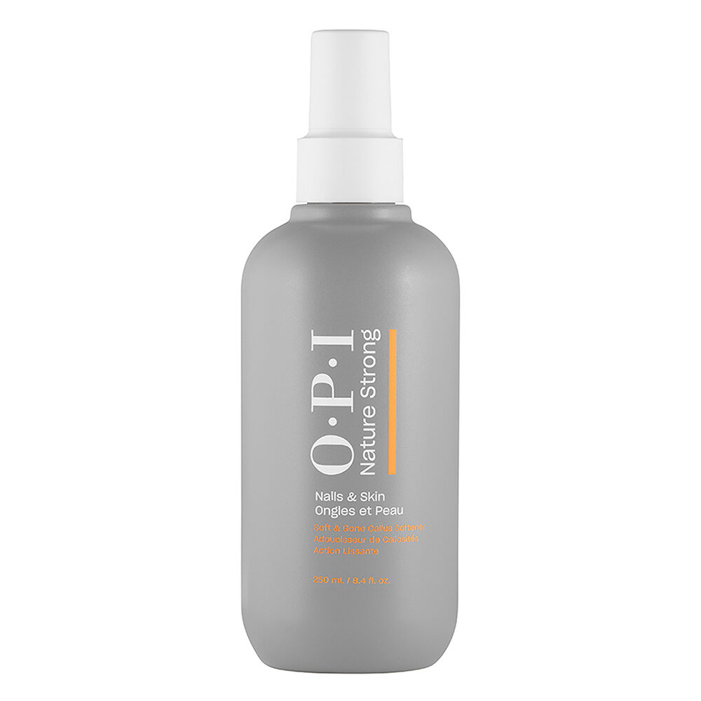 OPI Nature Strong Eeltverzachter Soft & Gone 250ml