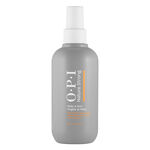 OPI Nature Strong Eeltverzachter Soft & Gone 250ml
