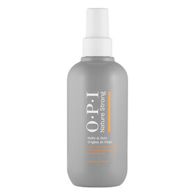 OPI Nature Strong Eeltverzachter Soft & Gone 250ml