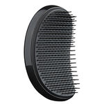 Tangle Teezer Brosse Midnight Black Salon Elite