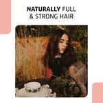 Wella Professionals EOS Coloration V&eacute;g&eacute;tale 120g