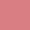 NC12 Vintage Roze