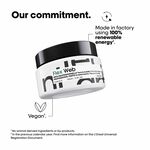 L'Oréal Professionnel Tecni Art Web Design Sculpting Paste 150ml