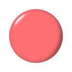 OPI Nail Lacquer Make ‘Em Jelly - Nagellak Drive ‘Em Magenta 15ml