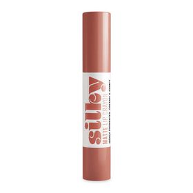 Andreia Professional Silky Matte Lip Crayon - Silky Matte Lippenpotlood