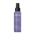 Osmo Super Silver Spray Tonifiant Argent 100ml
