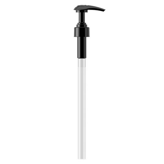 L'Or&eacute;al Professionnel S&eacute;rie Expert Pompe 1.5L
