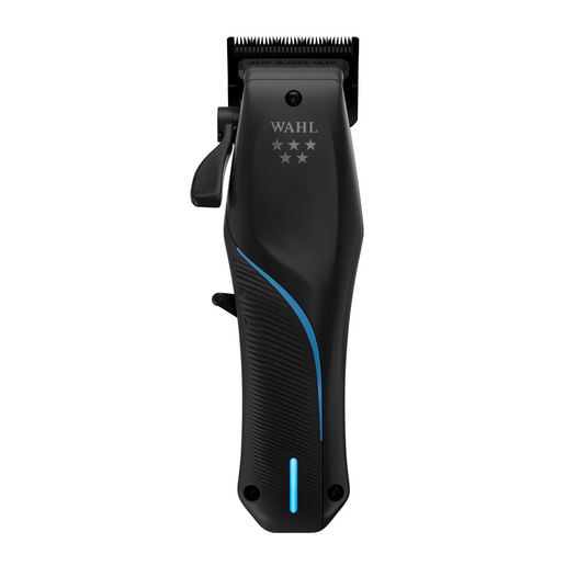 Wahl Tondeuse Vapor