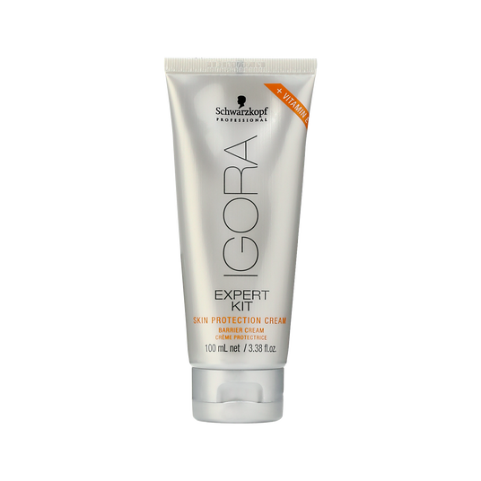 Schwarzkopf Igora Skin Protection Cr&egrave;me 100ml