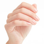 OPI Nail Lacquer Vernis &agrave; ongles 15ml Passion