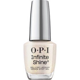 OPI Infinite Shine OPI'm Dreaming Collection 15ml