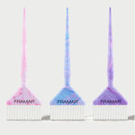 Framar Moonstone Big Daddy Pinceau Applicateur  x3