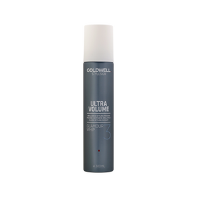 Goldwell SS Ultra Volume Glamour Whip 300ml
