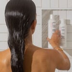 UNITE Hair BOOSTA Volumeshampoo 1L