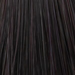 XP200 Natural Flair Permanente Haarkleuring 100ml 3.20 Donker Intens Violetbruin