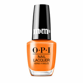 OPI M&M's Vernis &agrave; ongles 15ml