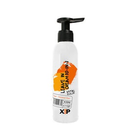 XP100 Vital Color The Special One Cream Leave-in 150ml