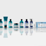 L’Oréal Professionnel Serie Expert Scalp Advance- Anti-Inconfort Intense 200 ml