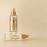 Wella Professionals Oil Reflections Huile Lissante L&eacute;g&egrave;re 100ml