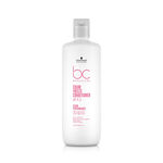 Schwarzkopf Professional Bonacure Color Freeze Haarconditioner