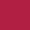NC22 Kersen Roze