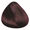 5.22 Châtain Clair Irisé Intense