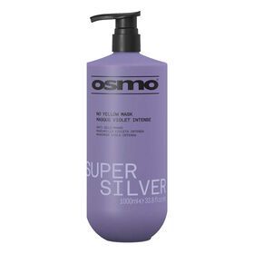 Osmo Super Silver Intens Paarsmasker 1L