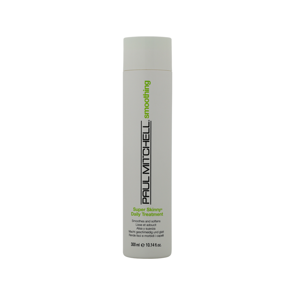 Paul Mitchell Soin quetidien Lissant Super Skinny