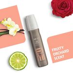 Wella Eimi Perfect Setting 150ml