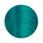 Wunderbar Freestyle Color - Intense 100ml Turquoise