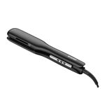 Proxelli Lisseur Ionique 1.75" Raka Noir Mat