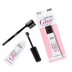 Ardell Brow Glue - Effet Lamination instantané + brosse