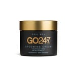Unite Hair GO247 Stylingscrème 57g