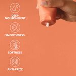 Wella Professionals Nutri Enrich Apr&egrave;s-shampoing nourrissant pour cheveux secs ou fragilis&eacute;s 200ml