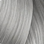 Vitality's Art Absolute Coloration permanente 9/71 Blond Tr&egrave;s Clair Ardoise Cendr&eacute; 100 ml