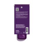 Wella Professionals Ultimate Color Conditioner 200ml