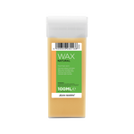Jean Marin Wax Cartridge Natural 100ml