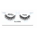Ardell Faux-cils Wispies Faux Vison