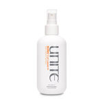 UNITE Hair BOING Curl Après-Shampooing Sans Rinçage 236ml