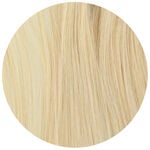 Wildest Dreams Extensions HH Clip-In 1st 18in 1 Straight