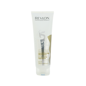Revlon Revlonissimo 45 Days SF 275ml