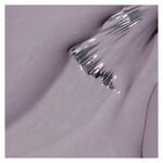 OPI Nail Lacquer Nagellak 15ml Taupe-less Beach