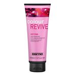 Osmo Colour Revive Kleurconditioner Felroze 225ml