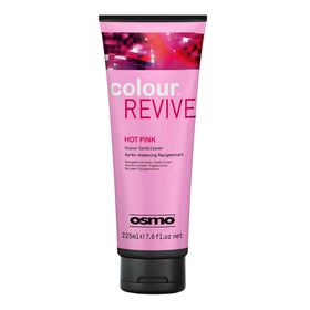Osmo Colour Revive Kleurconditioner 225ml
