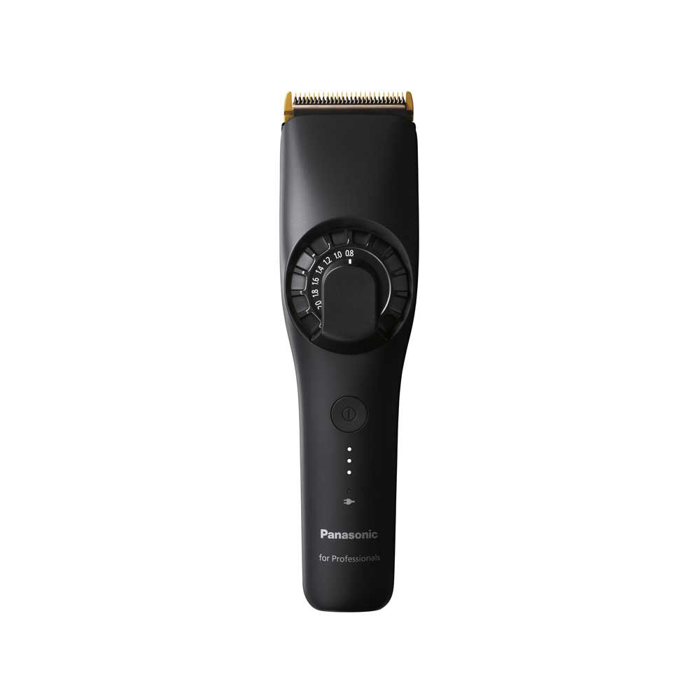 Panasonic Tondeuse ER-GP90 Panasonic Tondeuse ER-GP90