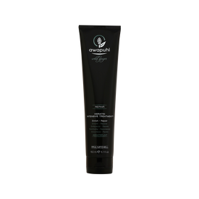 Paul Mitchell Awapuhi  Keratin Intensive Treatment 150ml
