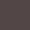 H63 Gris Cendré