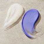 Unite Hair BLONDA Dagelijkse Shampoo 300ml